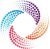 Quecorex