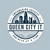 Queen City IT Professionals