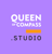 Queen of Compass Studio