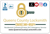 Queens County Locksmith