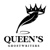 Queens Ghostwriters