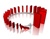Queenston Consulting Inc