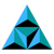 Quefto Technologies
