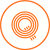 Quellcode 360 GmbH