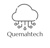 Quemahtech OPC Private Limited