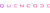 Quencode