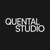 Quental Studio