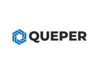 Queper