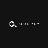 Queply Innovaitons OPC