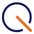 Quercus | New Model Vendor