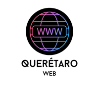 Querétaro Web