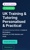 Query Education UK
