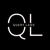 Query Labs
