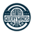 Query Minds