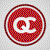 QueryClick