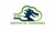 QuerySoftke Technologies limited