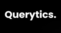 Querytics Pvt Ltd