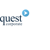 Quest Corporate Ltd