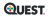 Quest Corporation of America
