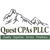 Quest CPAs PLLC