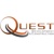 QUEST DEVELOPMENT & CONSTRUCTION