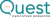 Quest Executive Services