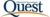 Quest Financial Services