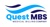 Quest Medical Billing Services