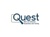 Quest Testing