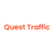Quest Traffic