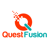 QuestFusion San Diego Business Consulting