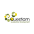 Questiam Leadership Development