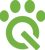 QuestingHound Technology Partners