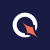 Questlogic Interactive