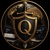 Questor