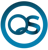 Quetzal Software