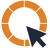 Queue Development LLC