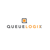 QueueLogix