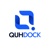QUH Dock