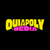 Quiapoly Media