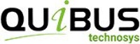 Quibus Technosys