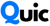 QuicDigital