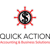 Quick Action Accounting & Business Solutions