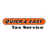 Quick & Easy Tax Service