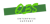 Quick BetterBooks