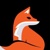 Quick Brown Fox PR