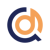 Quick Digital Marketing Dubai