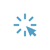 Quick Fix Computer Services