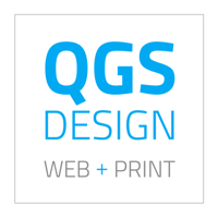 Quick Graphic Solutions