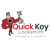 Quick Key Locksmith